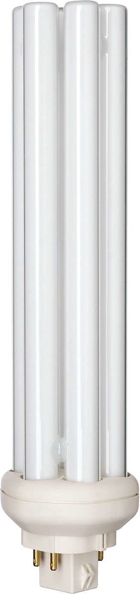 Philips PL-T 57W 830 4P (MASTER)