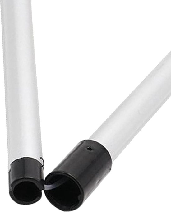 Grijptang, grijpertang, telescopische tuinschaars, multifunctionele grijper, boomschaar, grijptang, telescopisch, aquarium, plantentang van aluminiumlegering Grijptang, grijpertang, telescopische tuinschaars, multifunctionele grijper, boomschaar, grijptang, telescopisch, aquarium, plantentang van aluminiumlegering