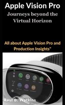 Apple Vision pro
