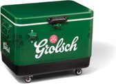 Grolsch koelbox