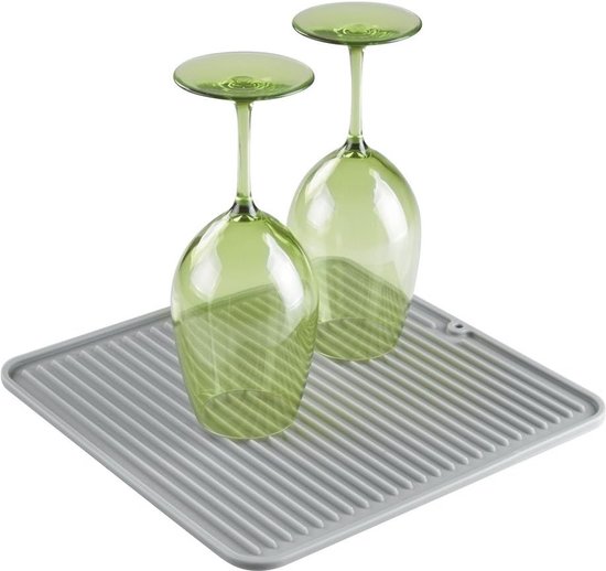 Stoepbord Accessoires nodig? Bestel nu