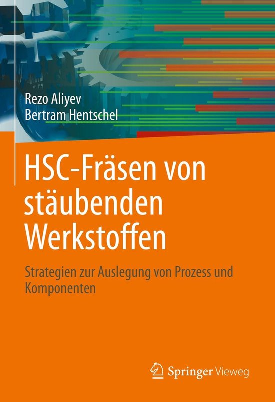  - cover