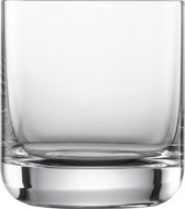 Schott Zwiesel Simple (Convention) Whiskyglas - 300ml - 6 glazen