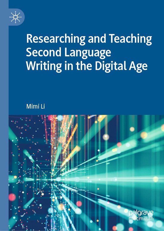 Social Sciences (R0) - Researching and Teaching Second Langu ... - cover