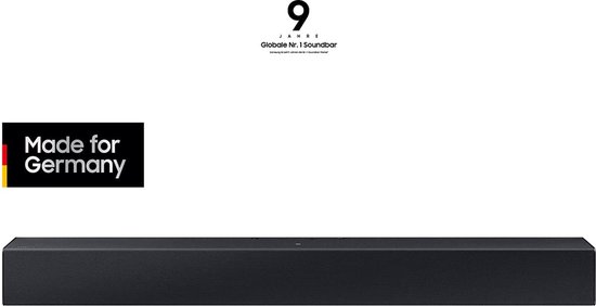 samsung HW-C410G Soundbar 2.0 - Samsung