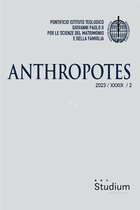 Anthropotes 4 - Anthropotes