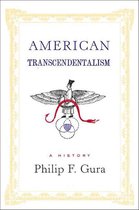 American Transcendentalism