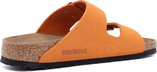Pantoufles Birkenstock Arizona - Streetwear - Adulte