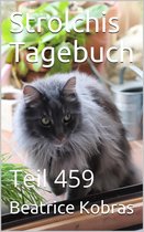 Strolchis Tagebuch 459 - Strolchis Tagebuch - Teil 459
