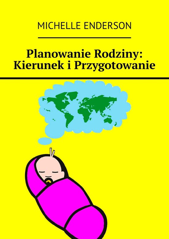 Foto: Planowanie rodziny kierunek i przygotowanie