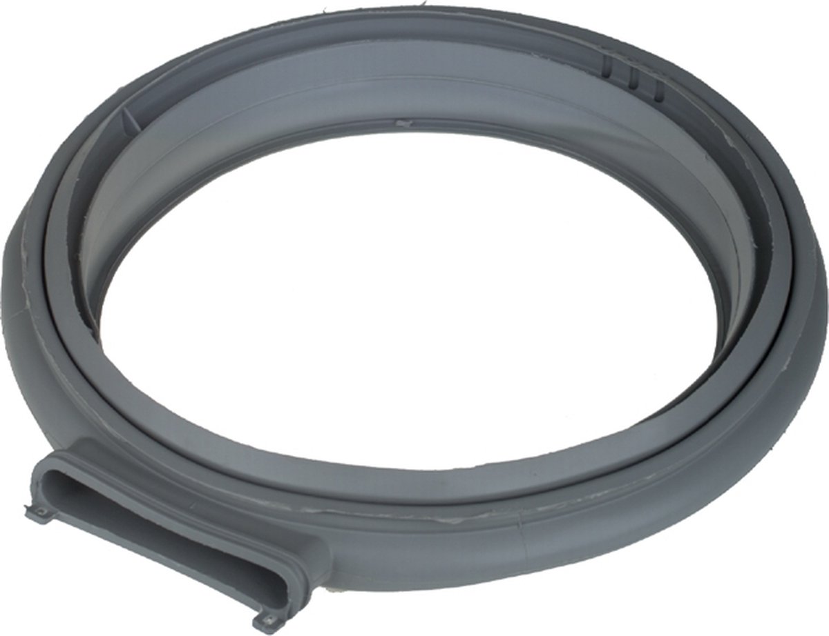 WHIRLPOOL - DICHTING * - 481946669654