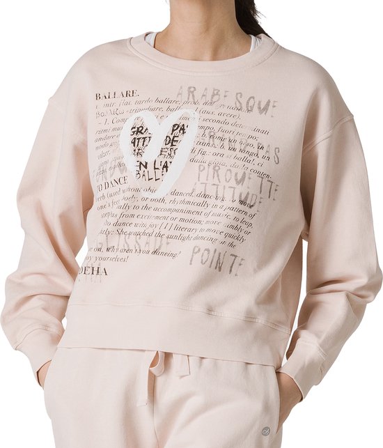 Sybnwnwm Punk Hoodie Mannen Spider Web Blast Print Sweatshirt Retro Y2K Grunge Hoodies Gothic Streetwear Trui, A-roze, XXL