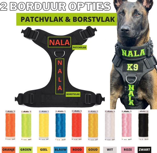 Ruffwear, Web Master, multifunctioneel hondenharnas, wandelen en trailrunning, service en werken, dagelijks gebruik, Red Canyon, XX-Small