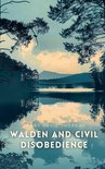 Ideas for Life - Walden and Civil Disobedience