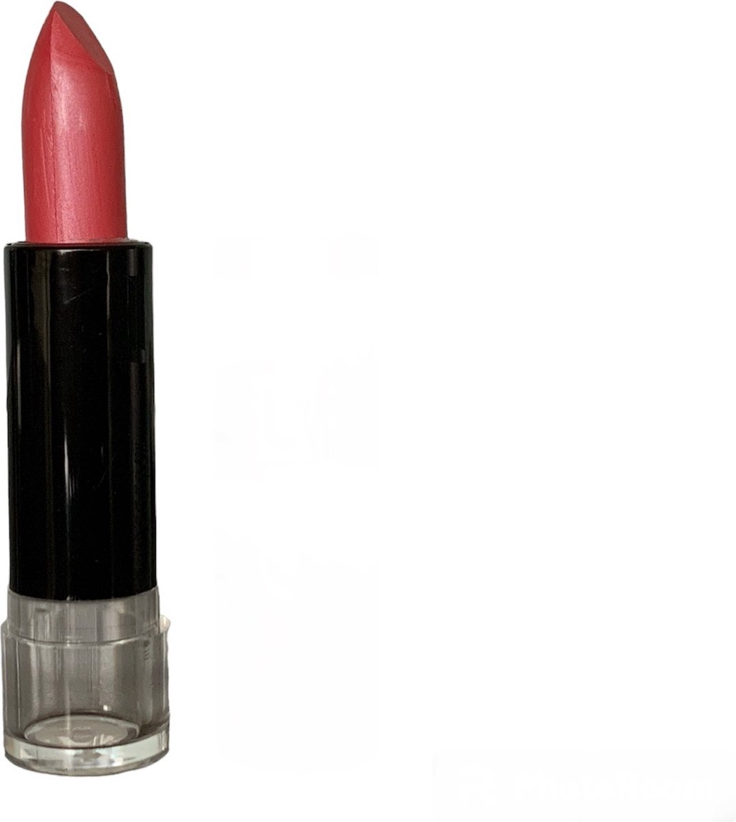 Goedkoopste Cliché - Lipstick / Lippenstift - Koraal Roze Parelmoer Metallic - Nummer 23 - 1 Stuks