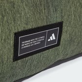 adidas Performance 4ATHLTS DUF M - Unisex - Groen- 1 Maat