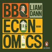 BBQ Economics