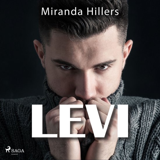 Levi - cover