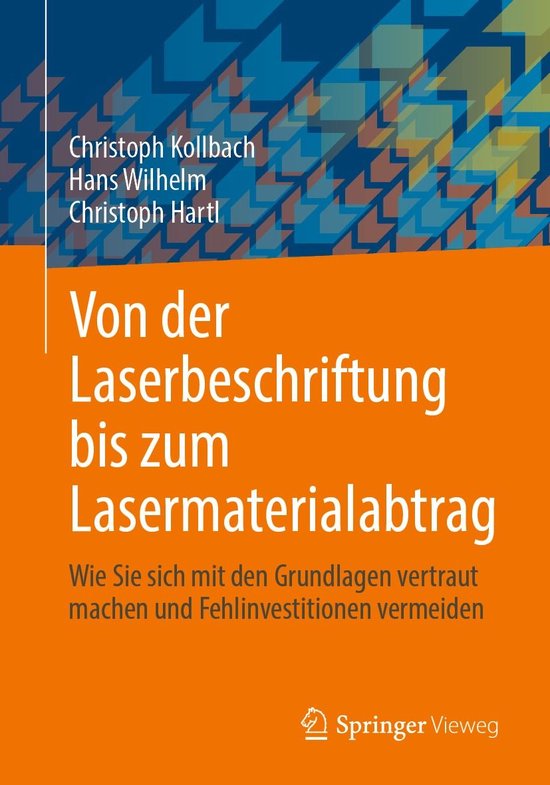Computer Science and Engineering (German Language) - Von der ... - cover