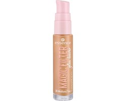 essence Magic Filter Glow Booster 30 Medium/Tan 14 ml