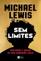 Sem limites