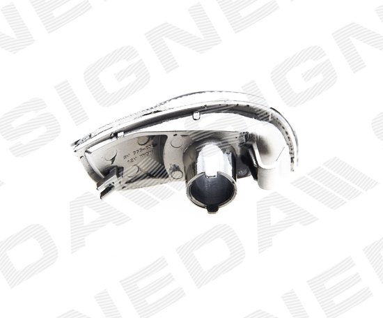 8201167988 Stuurkolom Indicator Licht Stalk Mistlamp Schakelaar Voor Dacia Voor Dokker Voor Duster Voor Lodgy Voor Logan Richtingaanwijzer Schakelaar