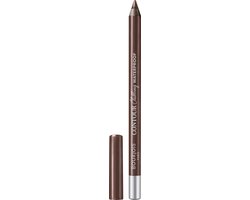 Foto: Bourjois contour clubbing waterproof oogpotlood up and brown 57 1 2 gr