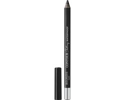 Bourjois Contour Clubbing Oogpotlood