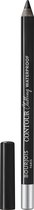 Bourjois Contour Clubbing Waterproof Eyeliner - 41 Black Party