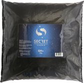 Secret GH plus 375.000 liter