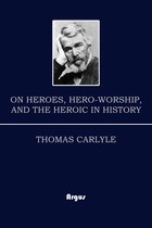 E-book