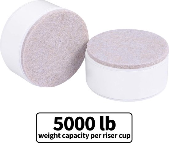 Forstnerboor 65 mm, houtboor 93 mm lengte met zeskantschacht voor diepe Forstnerboor 65 mm, houtboor 93 mm lengte met zeskantschacht voor diepe