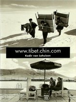 www.tibet.chin.com