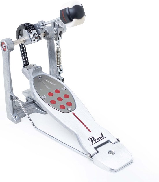 Music | TAMA HP50 Classic Pedal Pédale de Grosse Caisse