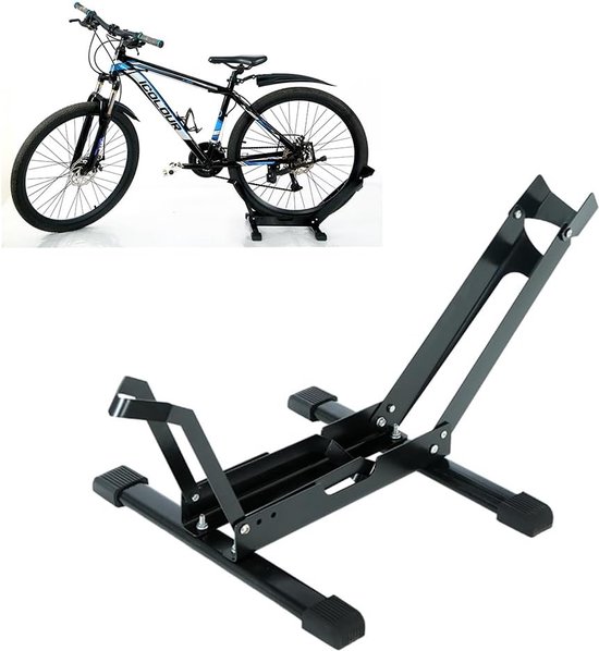 Velo pour maison sale