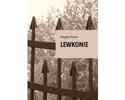 LEWKONIE