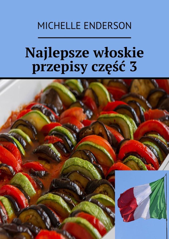 Foto: Najlepsze w oskie przepisy cz 3