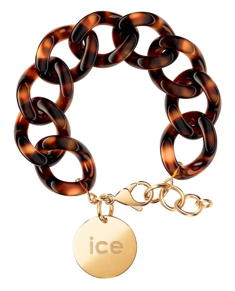 Ice Watch 020995 - Armband (sieraad) - Staal
