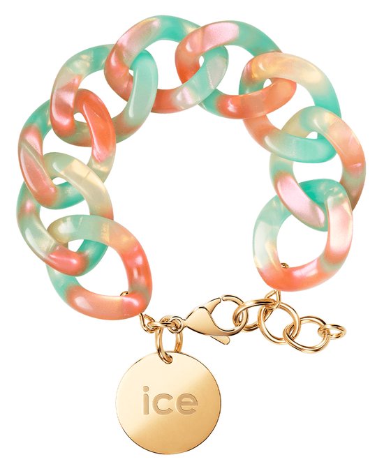 Ice Watch 020997 - Armband (sieraad) - Staal