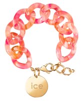 Ice Watch 020999 - Armband (sieraad) - Staal