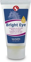 Sectolin Bright Eye - 150 ml
