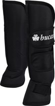 Bucas 2020 Boots - Black - Maat FS