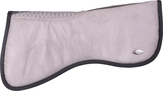 Coussin entre-jambes en mousse mémoire Symbia – Tout pour le dos