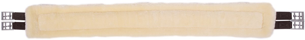 Qhp Singel Ontario Bruin - 120