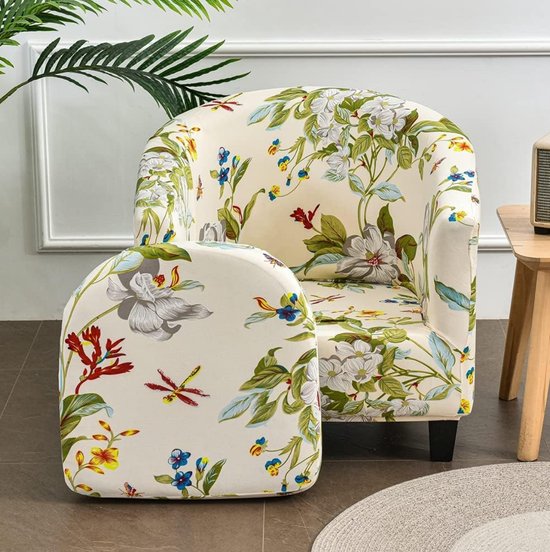 saferide | Maat autostoelhoezen complete set Transporter 9 stoelen grijs stoelhoezen stoelbekleding beschermhoezen autostoelhoes stoelbekleding elegante