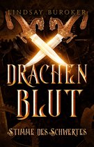 Drachenblut Saga 7 - Drachenblut 7 - die Fantasy Bestseller Serie