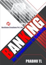 Business Management 1 - BANKING