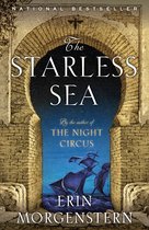 The Starless Sea A Novel