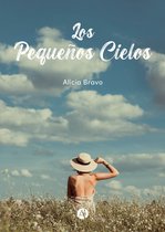 Los pequeños cielos