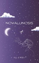 Novalunosis